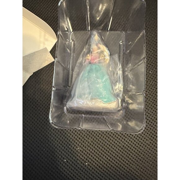 1997 Hallmark Keepsake Ornament Barbie As Rapunzel Childrens Collector Series Ne - Picture 6 of 6